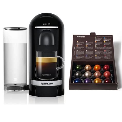 Nespresso Coffee Pod Machine Assistance & Help 